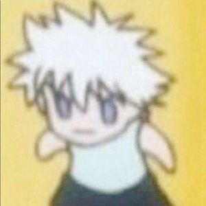 Meet your Posher, Avery